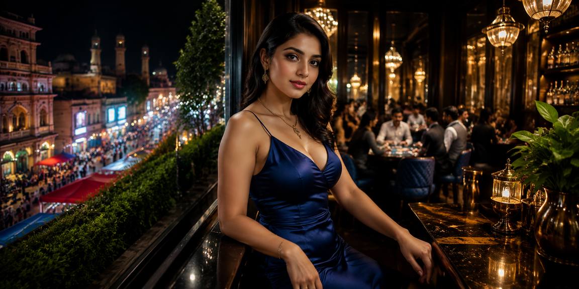 bgd66 bgd66-এর আইনি কাঠামো ও আপনার অধিকার